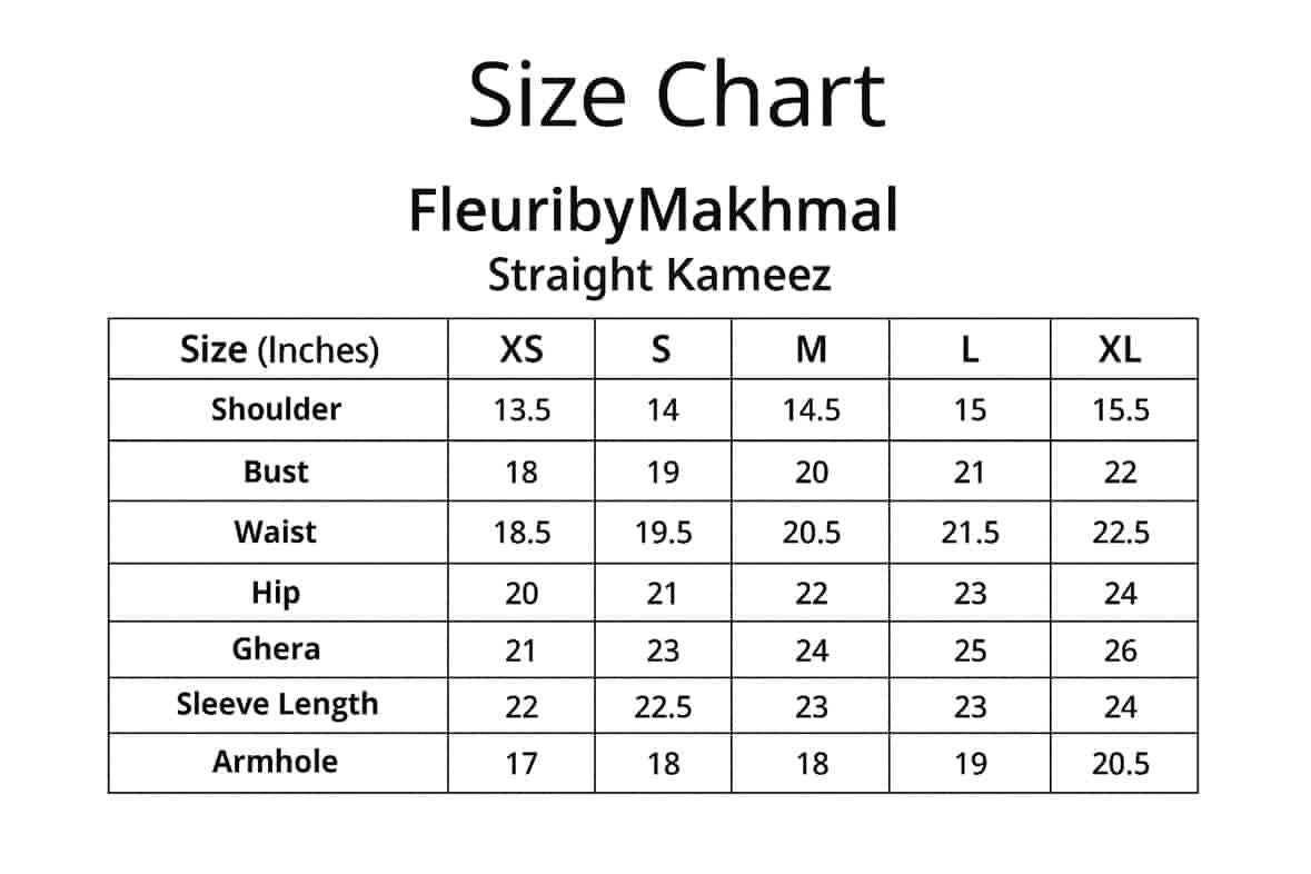 Luxury Gray Cutwork Bridal Pret Set – Pre Booking