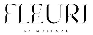 fleuribymakhmal 